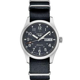 Seiko SRPG31K1 Erkek Kol Saati