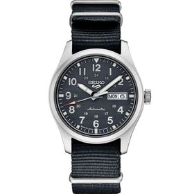 Seiko SRPG31K1 Erkek Kol Saati