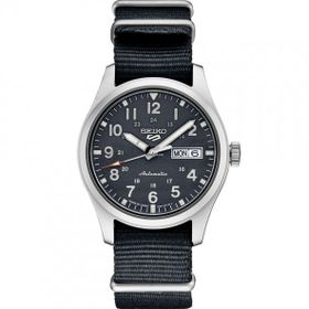 Seiko SRPG31K1 Erkek Kol Saati