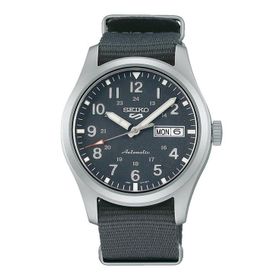 Seiko SRPG31K1 Erkek Kol Saati