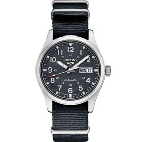 Seiko SRPG31K1 Erkek Kol Saati