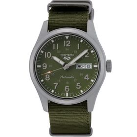 Seiko SRPG33K 5 Sports Erkek Kol Saati