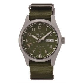 Seiko SRPG33K 5 Sports Erkek Kol Saati