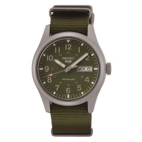 Seiko SRPG33K 5 Sports Erkek Kol Saati