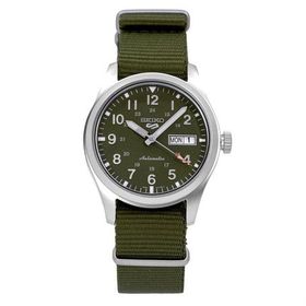 Seiko SRPG33K1 Erkek Kol Saati