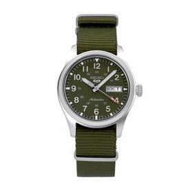 Seiko SRPG33K1 Erkek Kol Saati