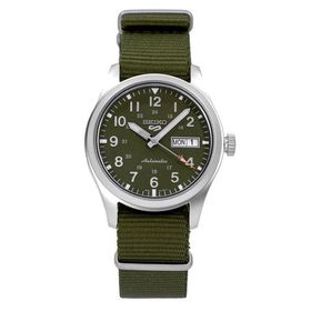 Seiko SRPG33K1 Erkek Kol Saati