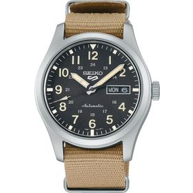 Seiko SRPG35K Prospex Erkek Kol Saati