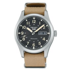Seiko SRPG35K Prospex Erkek Kol Saati