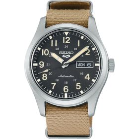 Seiko SRPG35K Prospex Erkek Kol Saati