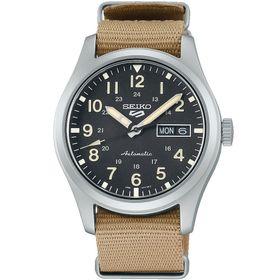 Seiko SRPG35K Prospex Erkek Kol Saati