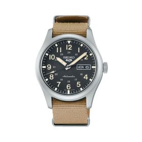 Seiko SRPG35K Prospex Erkek Kol Saati
