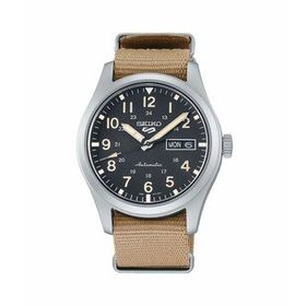 Seiko SRPG35K Prospex Erkek Kol Saati