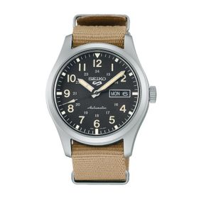 Seiko SRPG35K1 Otomatik Erkek Kol Saati