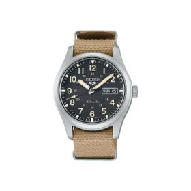 Seiko SRPG35K1 Otomatik Erkek Kol Saati