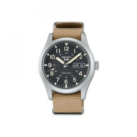Seiko SRPG35K1 Otomatik Erkek Kol Saati