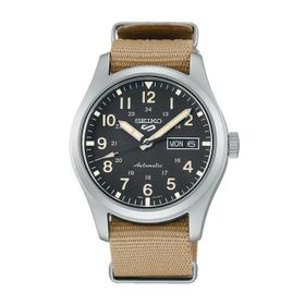 Seiko SRPG35K1 Otomatik Erkek Kol Saati