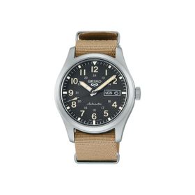 Seiko SRPG35K1 Otomatik Erkek Kol Saati