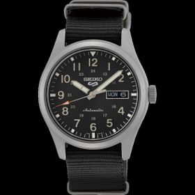 Seiko SRPG37K1 Erkek Kol Saati