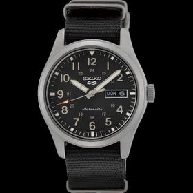 Seiko SRPG37K1 Erkek Kol Saati