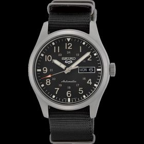 Seiko SRPG37K1 Erkek Kol Saati