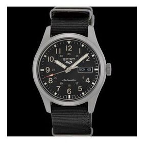 Seiko SRPG37K1 Erkek Kol Saati