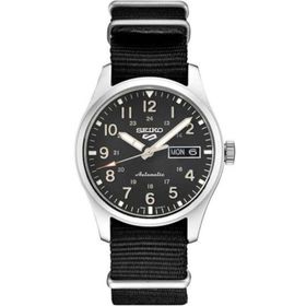 Seiko SRPG37K1 Erkek Kol Saati