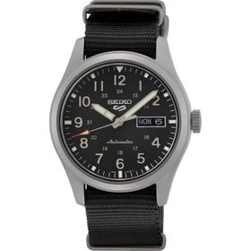 Seiko SRPG37K1 Erkek Kol Saati