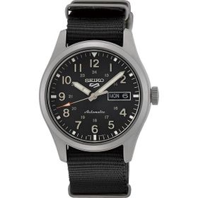 Seiko SRPG37K1 Erkek Kol Saati