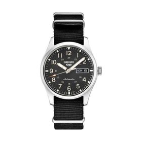 Seiko SRPG37K1 Erkek Kol Saati