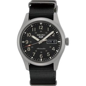 Seiko SRPG37K1 Erkek Kol Saati