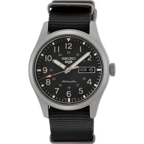 Seiko SRPG37K1 Erkek Kol Saati
