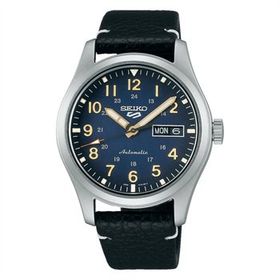 Seiko SRPG39K 5 Sports Erkek Kol Saati
