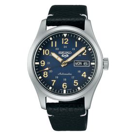Seiko SRPG39K 5 Sports Erkek Kol Saati