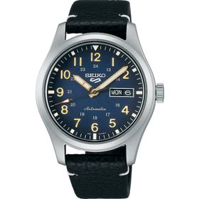 Seiko SRPG39K 5 Sports Erkek Kol Saati