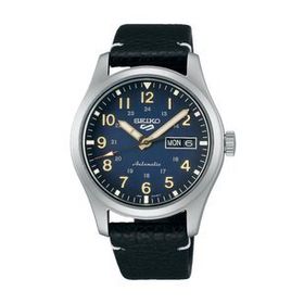 Seiko SRPG39K 5 Sports Erkek Kol Saati