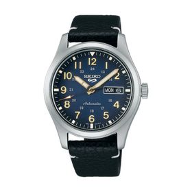 Seiko SRPG39K1 Erkek Kol Saati