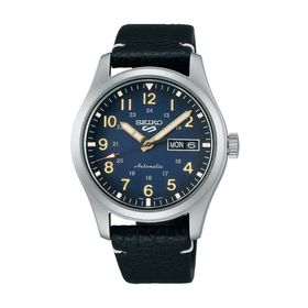 Seiko SRPG39K1 Erkek Kol Saati