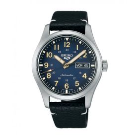 Seiko SRPG39K1 Erkek Kol Saati