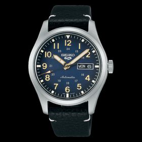 Seiko SRPG39K1 Erkek Kol Saati