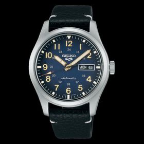 Seiko SRPG39K1 Erkek Kol Saati