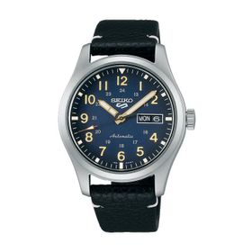 Seiko SRPG39K1 Erkek Kol Saati