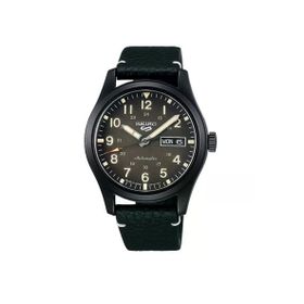 Seiko SRPG41J Erkek Kol Saati