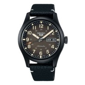 Seiko SRPG41J Erkek Kol Saati