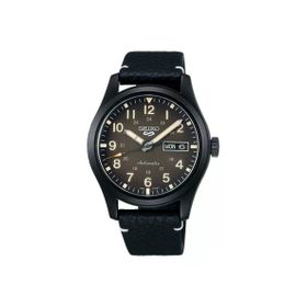 Seiko SRPG41J Erkek Kol Saati