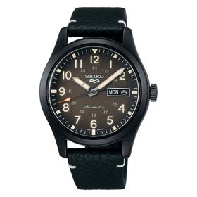 Seiko SRPG41K 5 Sports Erkek Kol Saati