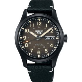 Seiko SRPG41K 5 Sports Erkek Kol Saati