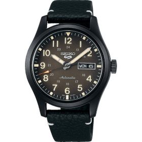 Seiko SRPG41K 5 Sports Erkek Kol Saati