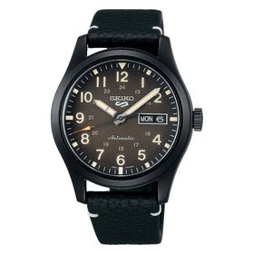 Seiko SRPG41K 5 Sports Erkek Kol Saati