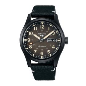 Seiko SRPG41K1 Erkek Kol Saati